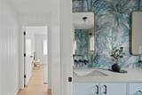 83 25th Street - Photo 29