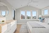 83 25th Street - Photo 30