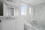83 25th Street - Photo 32