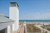 83 25th Street - Photo 38