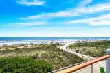 83 25th Street - Photo 40