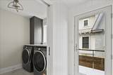 83 25th Street - Photo 41