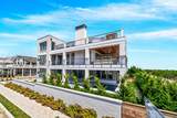 83 25th Street - Photo 44