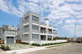 83 25th Street - Photo 45