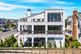 83 25th Street - Photo 46