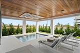83 25th Street - Photo 6