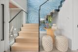 83 25th Street - Photo 8