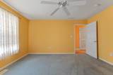 132 Lee Lane - Photo 18