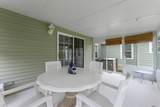 132 Lee Lane - Photo 23