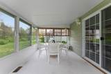 132 Lee Lane - Photo 24