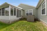 132 Lee Lane - Photo 25