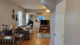 141 Youngs Avenue - Photo 3