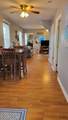 141 Youngs Avenue - Photo 4