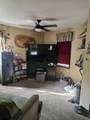 1121 Sumner Avenue - Photo 5