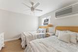 401 Ocean Avenue - Photo 10
