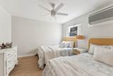 401 Ocean Avenue - Photo 11