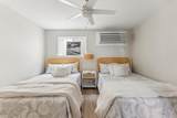 401 Ocean Avenue - Photo 12