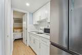 401 Ocean Avenue - Photo 16