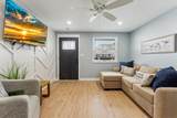 401 Ocean Avenue - Photo 4