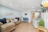 401 Ocean Avenue - Photo 5