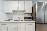 401 Ocean Avenue - Photo 7