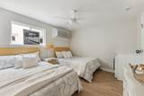 401 Ocean Avenue - Photo 9
