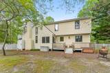 57 Somers Avenue - Photo 19