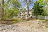57 Somers Avenue - Photo 43