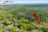 57 Somers Avenue - Photo 44