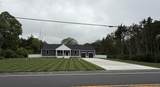 1840 Rt 9 - Photo 1