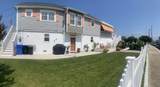 435 Pine Avenue - Photo 6