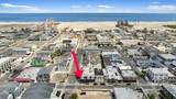 3801 Pacific Avenue - Photo 2