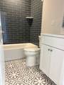 165 Garfield Avenue - Photo 6