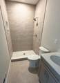 165 Garfield Avenue - Photo 8