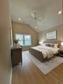 165 Garfield Avenue - Photo 9