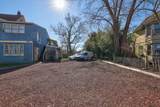 506 Broadway - Photo 10