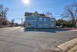 506 Broadway - Photo 11