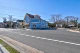 506 Broadway - Photo 12