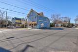 506 Broadway - Photo 13