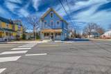 506 Broadway - Photo 14