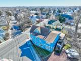 506 Broadway - Photo 15