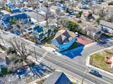 506 Broadway - Photo 16