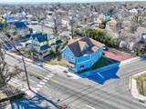 506 Broadway - Photo 17