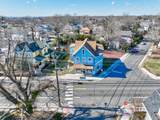 506 Broadway - Photo 18
