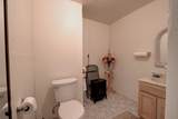 506 Broadway - Photo 19