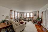 506 Broadway - Photo 20