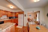 506 Broadway - Photo 21