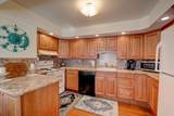 506 Broadway - Photo 22