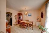 506 Broadway - Photo 23