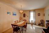 506 Broadway - Photo 26